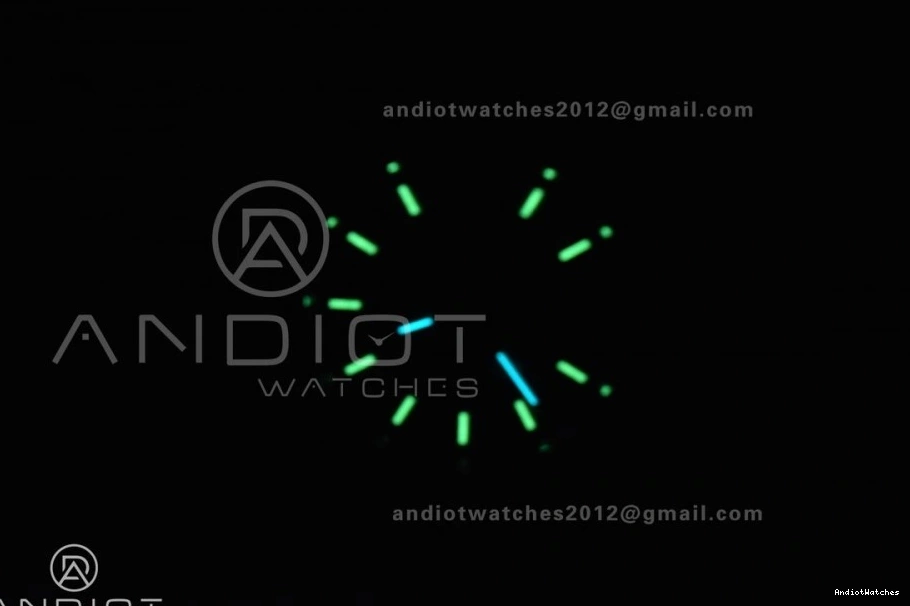 GSF on 278273 Steel DateJust 316L Stick Black Ladies Dial Markers Soft 31 Bracelet 561 YG President 1123